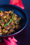 prawns masala, prawns chilly, shrimp recipes, spicy shrimp