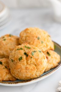 copycat red lobster biscuit recipe