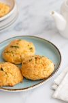 best red lobster biscuit recipe