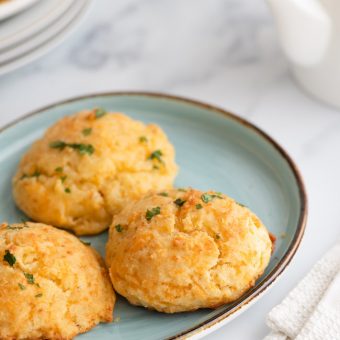 best red lobster biscuit recipe