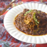 kerela chicken curry, kozhi curry, kerala food, kerela chicken roast, nadan kozhi roast, kerela restaurant style roast, chicken recipes, indian chicken recipes