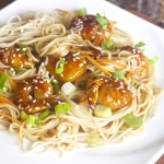 teriyaki chicken, teriyaki sauce, shrimp teriyaki, chinese, dinner under 30 minutes, teriyaki sauce, homemade teriyaki sauce, indo chinese recipes