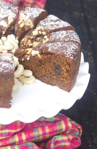 kerala plum cake, plum cake, christmas cake, fruit cake, kerala cake, rum cake