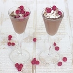 no bake pudding_thumnail