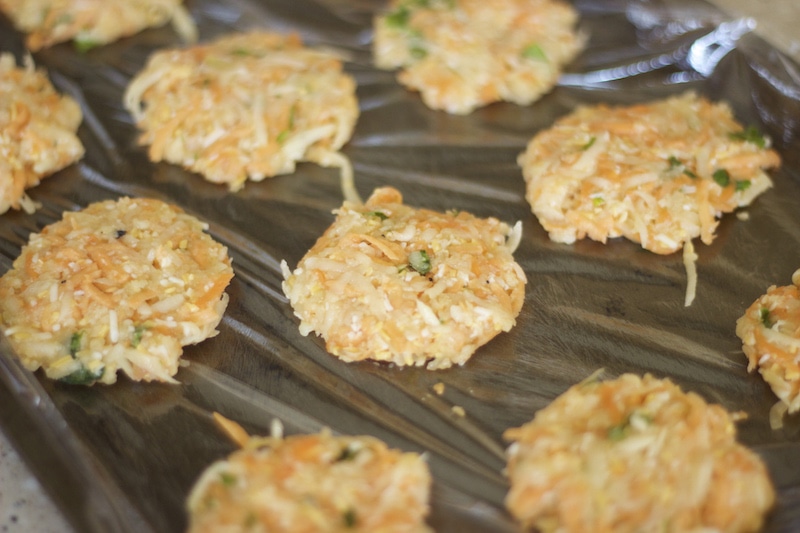 latke, potato latke, veg appetizer, aloo tikki, potato tikki, cheese latke, sweet potato latke,easy appetizer 