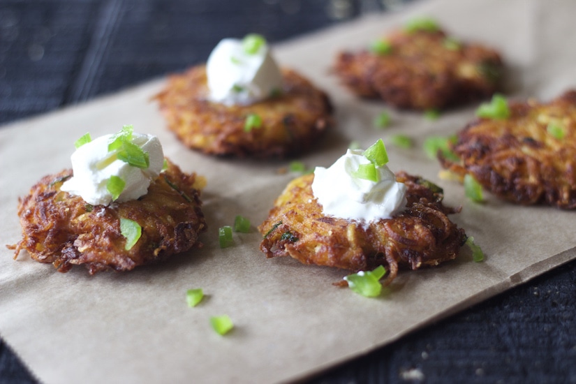 latke, potato latke, veg appetizer, aloo tikki, potato tikki, cheese latke, sweet potato latke,easy appetizer 