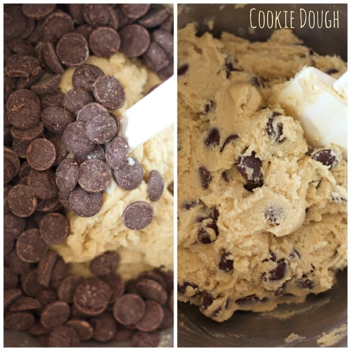 best cookie recipe, cookie dough, best cookie, best cookies recipe, best cookie recipe, chocolate chip cookies, chocolate cookie recipe, best cookies