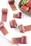 recipe fruit leather, fruit dehydrator,make fruit leather, homemade fruit leather, recipes fruit leather, fruit roll up, fruit roll ups,