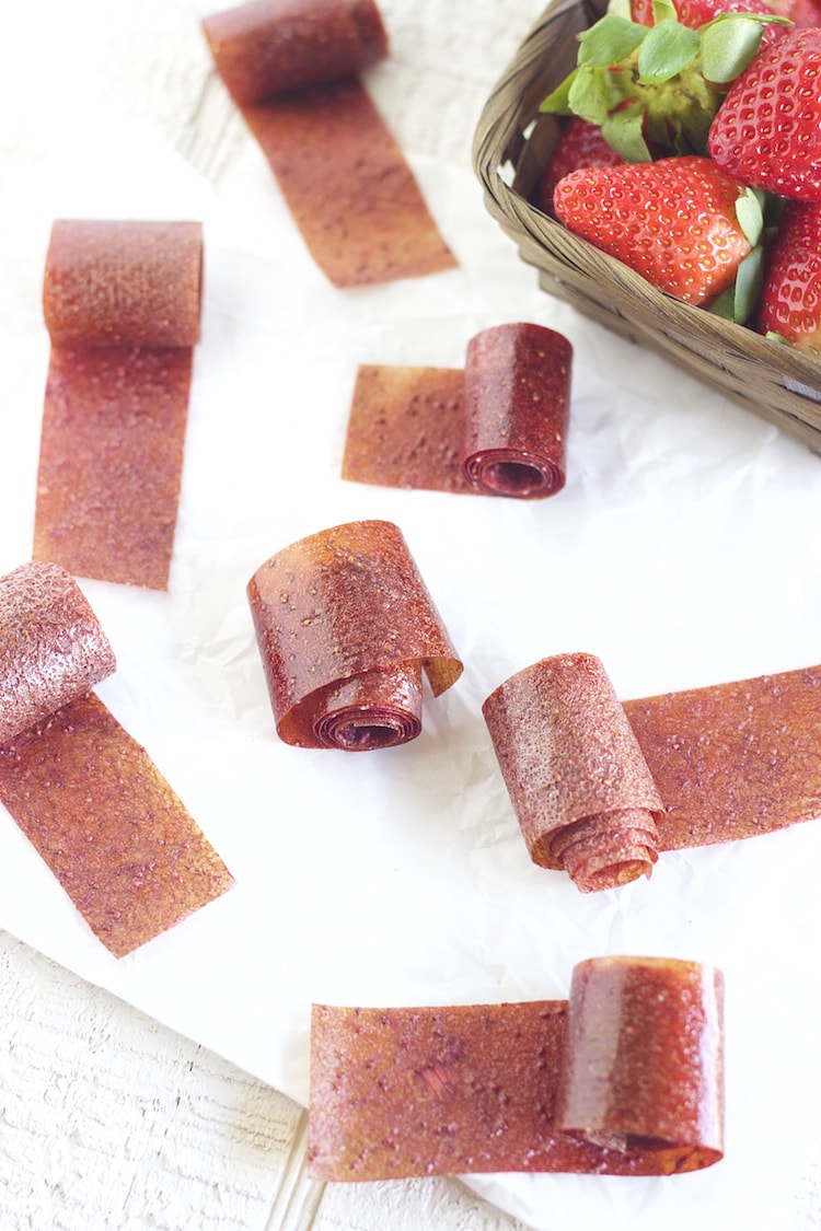 recipe fruit leather, fruit dehydrator,make fruit leather, homemade fruit leather, recipes fruit leather, fruit roll up, fruit roll ups, 