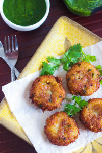 aloo tikki recipe, recipe aloo tikki, tikki recipe, spicy aloo tikki recipe, potato tikki