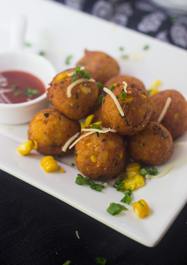 mashed potato balls, potato pops, fried potato balls, potato balls recipe, leftover mashed potato recipe, easy appetizer recipes, lunch box