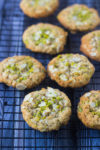 almond butter cookies, badam cookies, pistachio cookies, nut butter cookies, teatime cookies, best cookies, gourmet