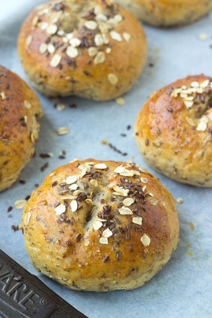 whole grain hot cross buns, whole wheat bread, outback steakhouse bread, honey wheat bread, seeded bread