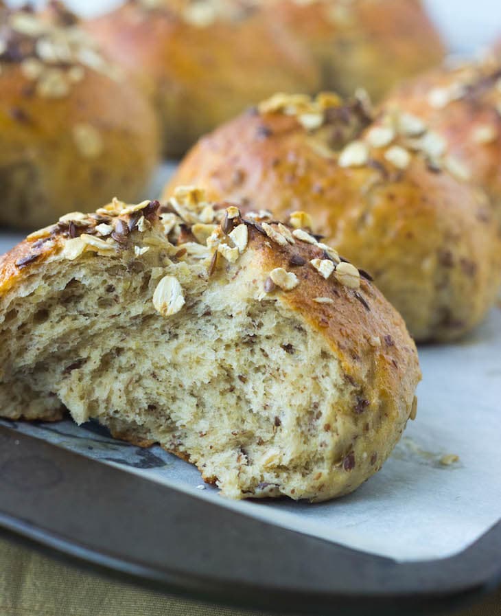 whole grain hot cross buns, whole wheat bread, outback steakhouse bread, honey wheat bread, seeded bread