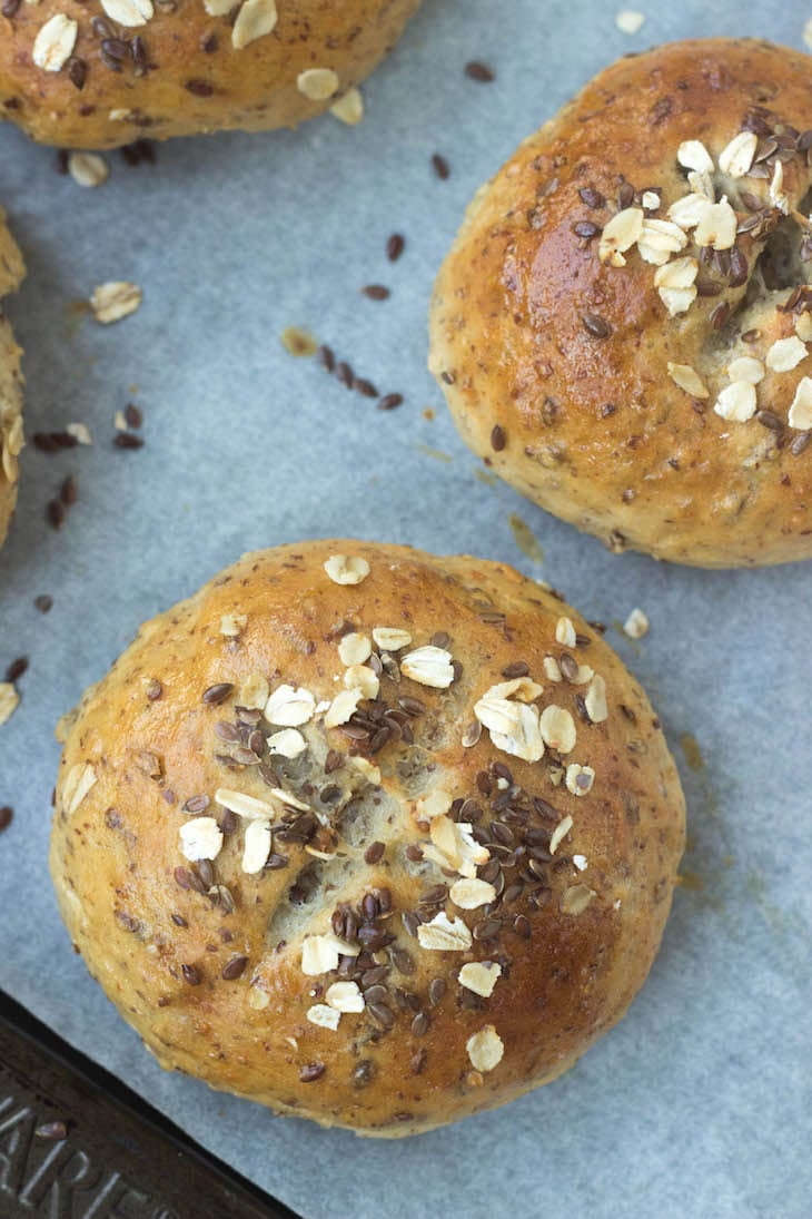 whole grain hot cross buns, whole wheat bread, outback steakhouse bread, honey wheat bread, seeded bread